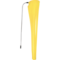 Drench Shower Tester Planification Entrepots Molloy
