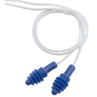 Bouchons d'oreilles
