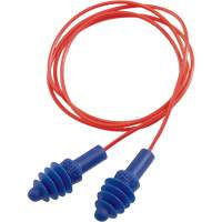 Disposable Earplugs