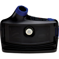 Moteur/souffleur pour APR motoris&eacute; TR-600 de Versaflo Planification Entrepots Molloy