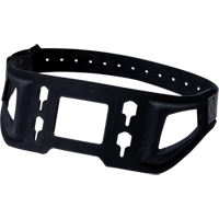 Courroie tr&egrave;s durable pour APR motoris&eacute; TR-600 de Versaflo Planification Entrepots Molloy