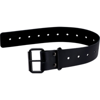 Rallonge de courroie tr&egrave;s durable pour APR motoris&eacute; TR-600 de Versaflo Planification Entrepots Molloy