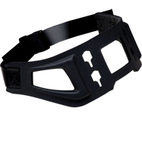 Courroie Easy-Clean pour APR motoris&eacute; TR-600 de Versaflo Planification Entrepots Molloy