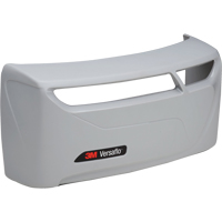 Couvre-filtre pour APR motoris&eacute; TR-600 de Versaflo Planification Entrepots Molloy