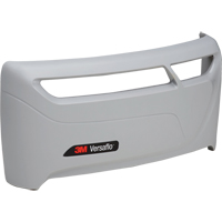 Couvre-filtre pour APR motoris&eacute; TR-600 de Versaflo Planification Entrepots Molloy