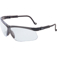 Uvex&reg; Genesis&reg; Safety Glasses with HydroShield Lenses, Clear Lens, Anti-Fog, Meets/Exceeds CSA Z94.3 Planification Entrepots Molloy