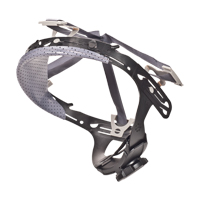 Fas-Trac&reg; Replacement Suspension, Ratchet Planification Entrepots Molloy