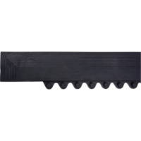 Pièces & accessoires pour revêtement de plancher/tapis antifatigue