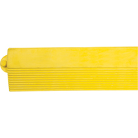 Rampe de bordure pour tapis Planification Entrepots Molloy