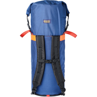 TraverseTM Rescue Stretcher Planification Entrepots Molloy