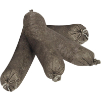 Absorbants de rechange pour feuilles Filter Spillpads Planification Entrepots Molloy