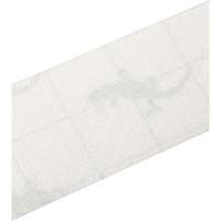 Ruban antid&eacute;rapant de premi&egrave;re qualit&eacute;, 2" x 60', Transparent Planification Entrepots Molloy