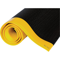 Anti-Fatigue Matting/Flooring