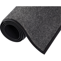 Indoor Entrance Mattings