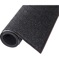Tapis d'intérieur