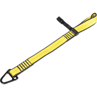 Tool Cinch Attachment Point Planification Entrepots Molloy