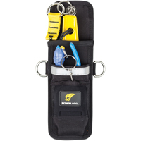 &eacute;tui double pour outil Planification Entrepots Molloy