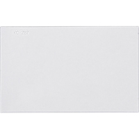 Insight Clear Internal Safety Plate Planification Entrepots Molloy