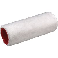 Cartouche filtrante W-2811-10 3M Planification Entrepots Molloy