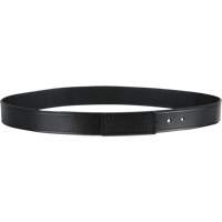 No-Scratch Leather Belt Planification Entrepots Molloy