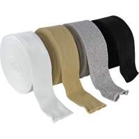 Compression Elastic Tubular Support Bandage, Fitting Sock, Class 1 Planification Entrepots Molloy