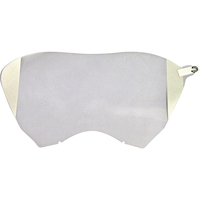 Replacement Faceshields Protectors for 9000 Full Facepiece Respirators Planification Entrepots Molloy