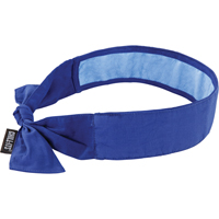 Cooling Headbands