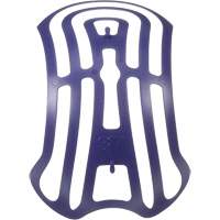 Comfort Cradle Head Harness Attachment Planification Entrepots Molloy