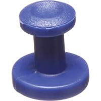 Replacement Button Planification Entrepots Molloy