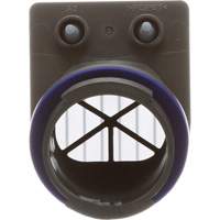 Exhalation Valve Assembly Planification Entrepots Molloy