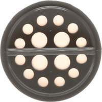 Speaking Diaphragm Assembly Planification Entrepots Molloy