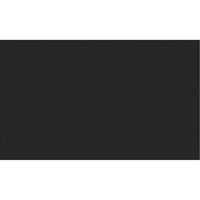 Revêtement de plancher antifatigue