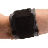 Gaines enveloppantes thermiques pour coude du joueur de tennis Planification Entrepots Molloy