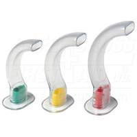 Guedel Airway Kit 3/Set SEE696 | Planification Entrepots Molloy