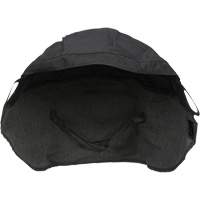 Bonnet allong&eacute; pour soudage Air Speedglas Planification Entrepots Molloy