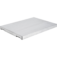 Flammable Storage Cabinet Additional Shelf Planification Entrepots Molloy