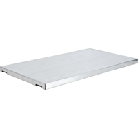 Flammable Storage Cabinet Additional Shelf Planification Entrepots Molloy