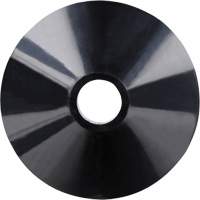 ABS-FX Cup Strainer Planification Entrepots Molloy