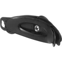 Serre-t&ecirc;te de soudage 9100 Speedglas Planification Entrepots Molloy