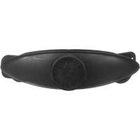Serre-t&ecirc;te de soudage 9100 Speedglas Planification Entrepots Molloy