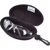 Étui pour lunettes de sécurité SEF180 | Planification Entrepots Molloy