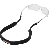 Cordon pour lunettes de sécurité SEF182 | Planification Entrepots Molloy