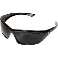 Safety Eyewear