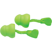 Bouchons d'oreilles en mousse Glide, Vrac - Boîte Planification Entrepots Molloy
