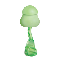 Bouchons d'oreilles en mousse Glide, Vrac - Boîte Planification Entrepots Molloy