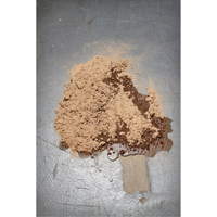 Absorbents - Oil Gator&reg; Planification Entrepots Molloy