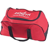 Sac de sport Planification Entrepots Molloy