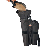 Shax<sup>®</sup> 6094 Tent Weight Bags SEI654 | Planification Entrepots Molloy