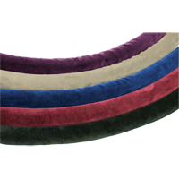 Ropes Planification Entrepots Molloy