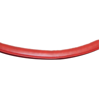 Ropes Planification Entrepots Molloy